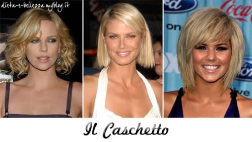 caschetto-capelli-estate.jpg